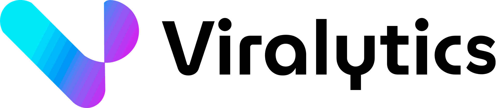 Viralytics